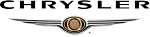 Chrysler
