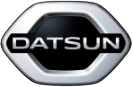 Datsun