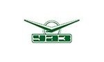 Автомобильные чехлы на УАЗ