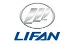Автомобильные чехлы на Lifan в интернет-магазине «Мир Чехлов»